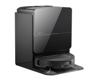 Roborock Robot sprzątający Saros Z70 - 1340745 - zdjęcie 2